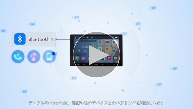 希少レア☆Android11化 ＳＩＭフリー M9 カス Xperia(TM) XZ/XZs SO-03J/SOV35/SoftBank【Lucy】チャーム付き