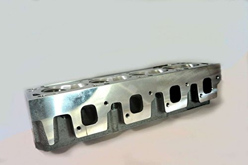 CYLINDER HEAD INNOVATIONS SBF2V190B-67 SBF
