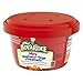 Chef Boyardee Mini-Bites Spaghetti Rings & Meatballs, 7.5 Oz