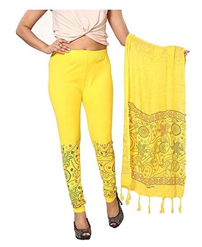 Buy Outerwear Women's Cotton Lycra 