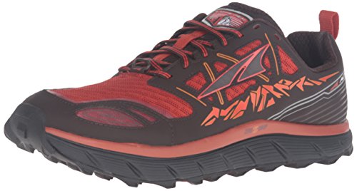 Altra Lone Peak 3.0 m