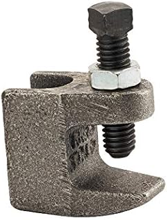 Panduit S7222BS