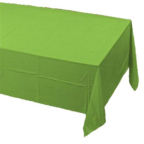 Creative Converting TABLECOVER 54