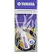 Yamaha Trombone Maintenance Kit