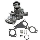 Installation : l'ajustement spécifique au véhicule garantit un remplacement simple et sans tracas