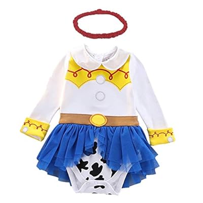 newborn cowgirl outfit