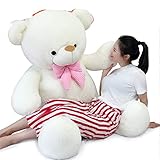 Weich, bequem, haltbar und Umwelt und Gesundheit.