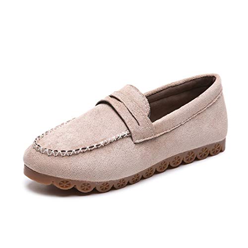 JV Xb| x[W hCrOV[Y fB[X ؂ [t@[ pvX tbgV[Y 24.0cm XEF[h JV V[Y [t@[ JVV[Y JWA ~ o ₷C Sn 킢