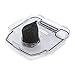 Hoover 002047342272111 Genuine Original Equipment Manufacturer (OEM) Part for Hoover