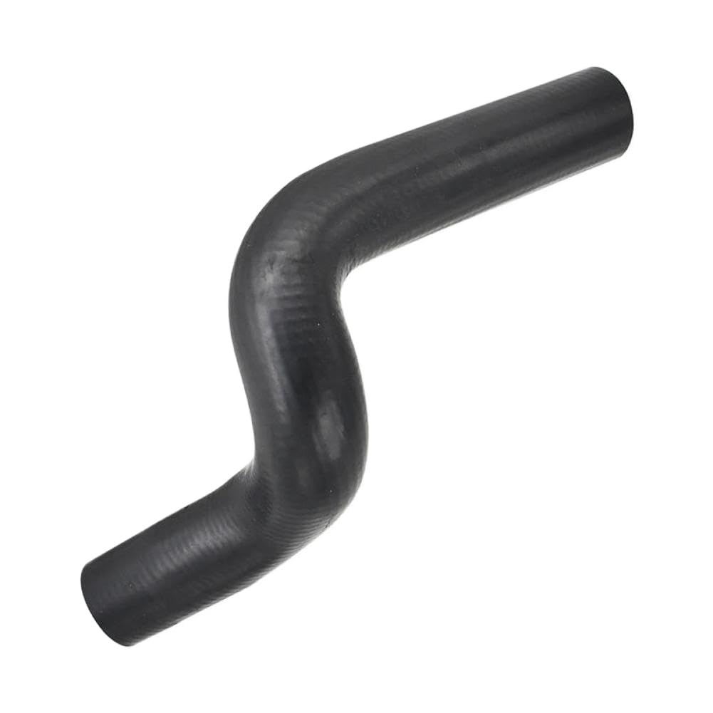 Dwogcebx Onecolor Upper Water Hose Krh1362 Compatible With Sumitomo Excavator Sh200a3