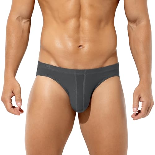 [Arjen Kroos] u[t Y  {NT[u[t rLj \tg bV ʋC z ̐^ ^OȂ Vv n jp AK5011 O[-1 XXL