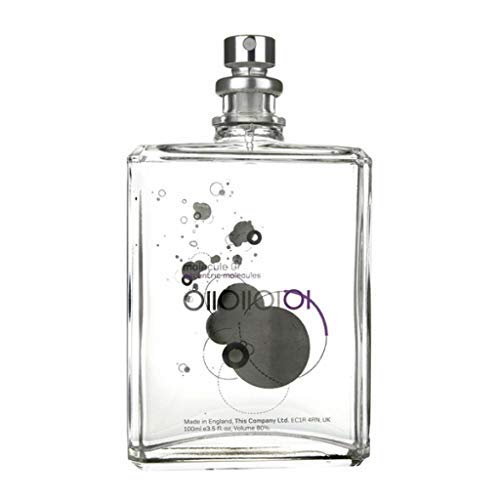 モノクライン 01 香水 100ml 楽天市場】エセントリック・モレキュールズ escentric molecules