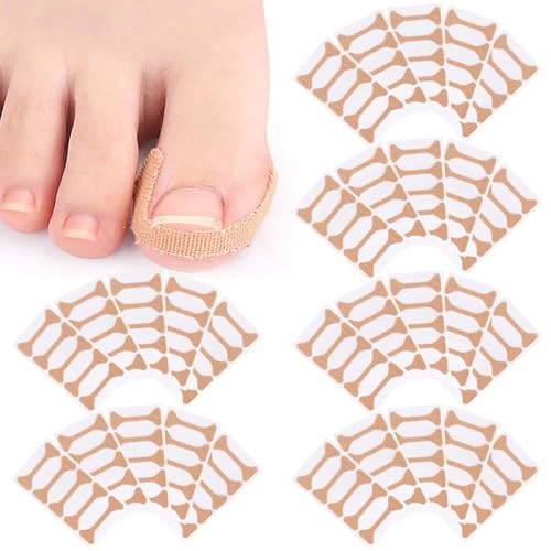 {iG  e[v 60 y ܐLшe[v ܃e[v (XLJ[)