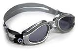 Aqua Sphere Kaiman Swim Goggle