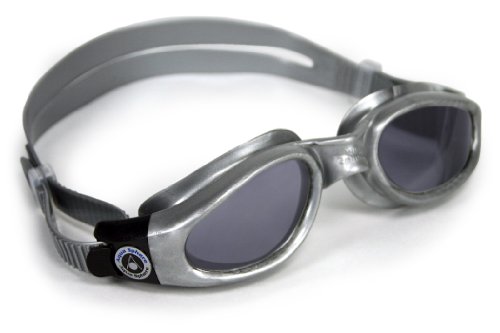 Aqua Sphere Kaiman Swim Goggle