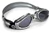 Aqua Sphere Kaiman Swim Goggle