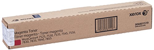 Xerox 006R01519 cartouche toner et laser