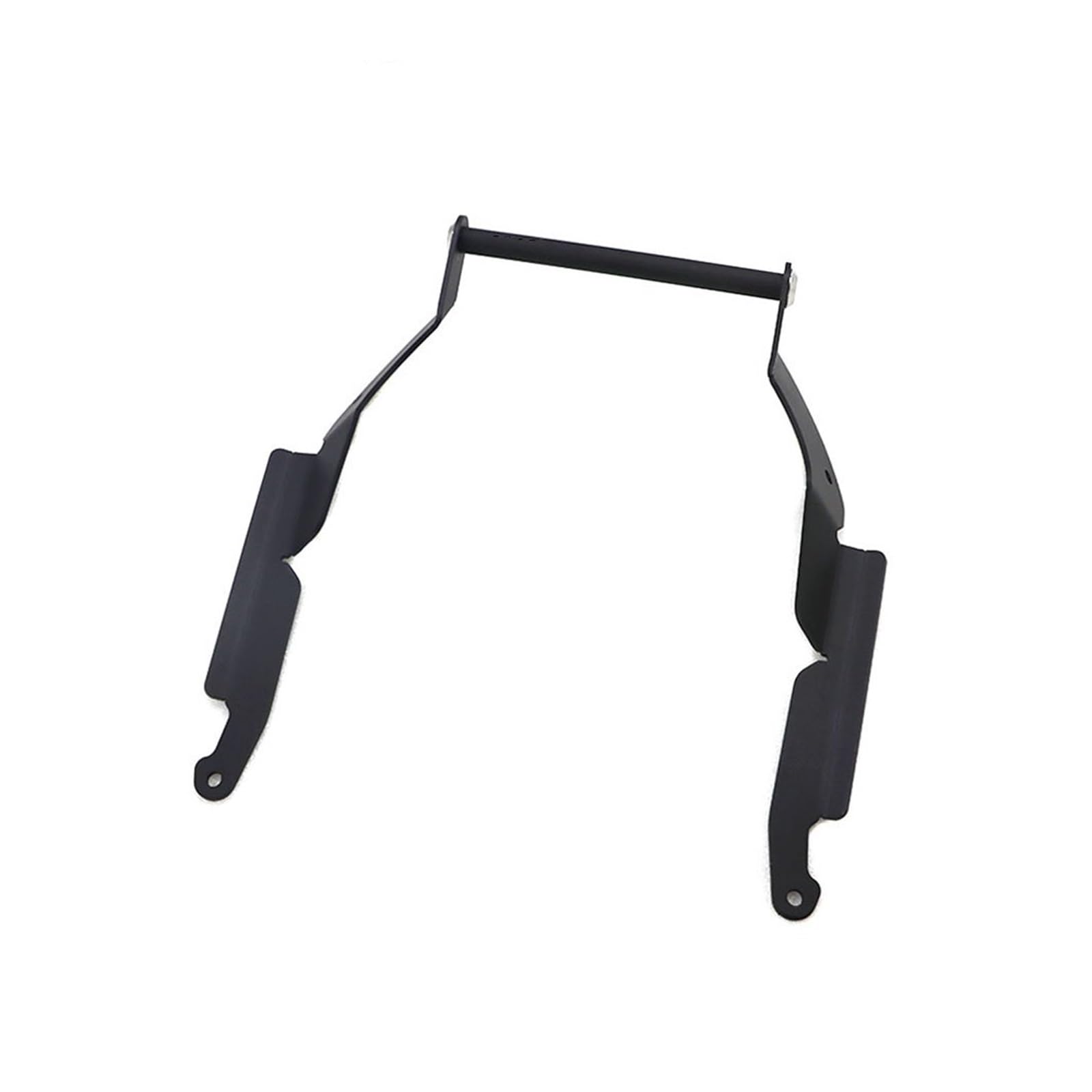 Support de navigation XMAX 300 2025 pour les trajets quotidiens et balades - 2