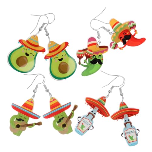 Angoily 4 yALVJANCO fB[X tBGX^X 