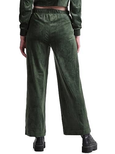 Image of ONLY Women's High Rise Straight Pants