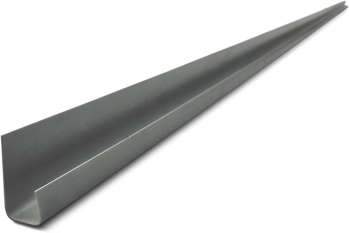 Gladiator GearWall® Panel Trim, GAWT086P