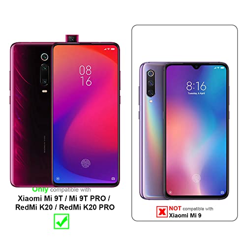 Catálogo de Xiaomi mi 9 t al mejor precio. 2 Catálogo de Xiaomi mi 9 t al mejor precio. 2