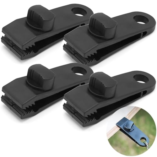 E-FINDS egNbv ^[vNbv Lvpi AEghA eg ^[v  Œ z_[ V[gNbv [v Jri tbN  J[ A ~߂ XN[Œ莮 ߉\