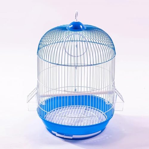 Farigrut^ی^ CREIJCRp o[hP[W L[@\t ~jƂ肩 Ή 䟭o[hpiZbg?