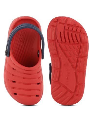 Image of Floatz Boys 3019144 Clog