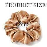 Zoom IMG-1 suliudaji 6 pezzi scrunchies per