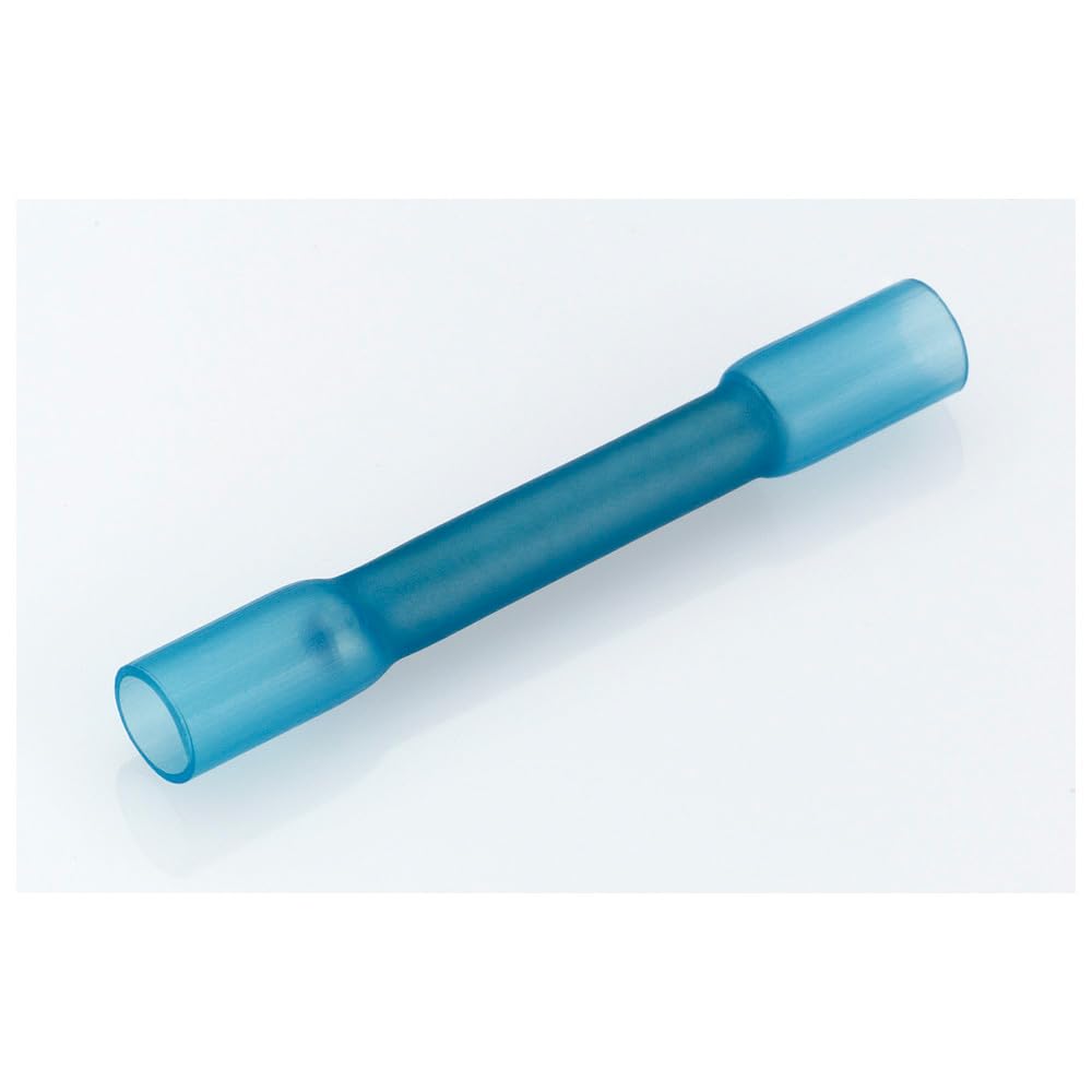 CIMCO 180352 Housse anti-chocs XL évite les bris de matériel