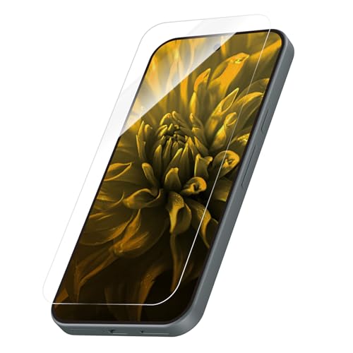 LEPLUS �K���X�t�B���� �uGLASS PREMIUM FILM�v�X�^���_�[�h�T�C�Y Google Pixel 10a�Ή� �݊��� ������ LN-26SP1FG