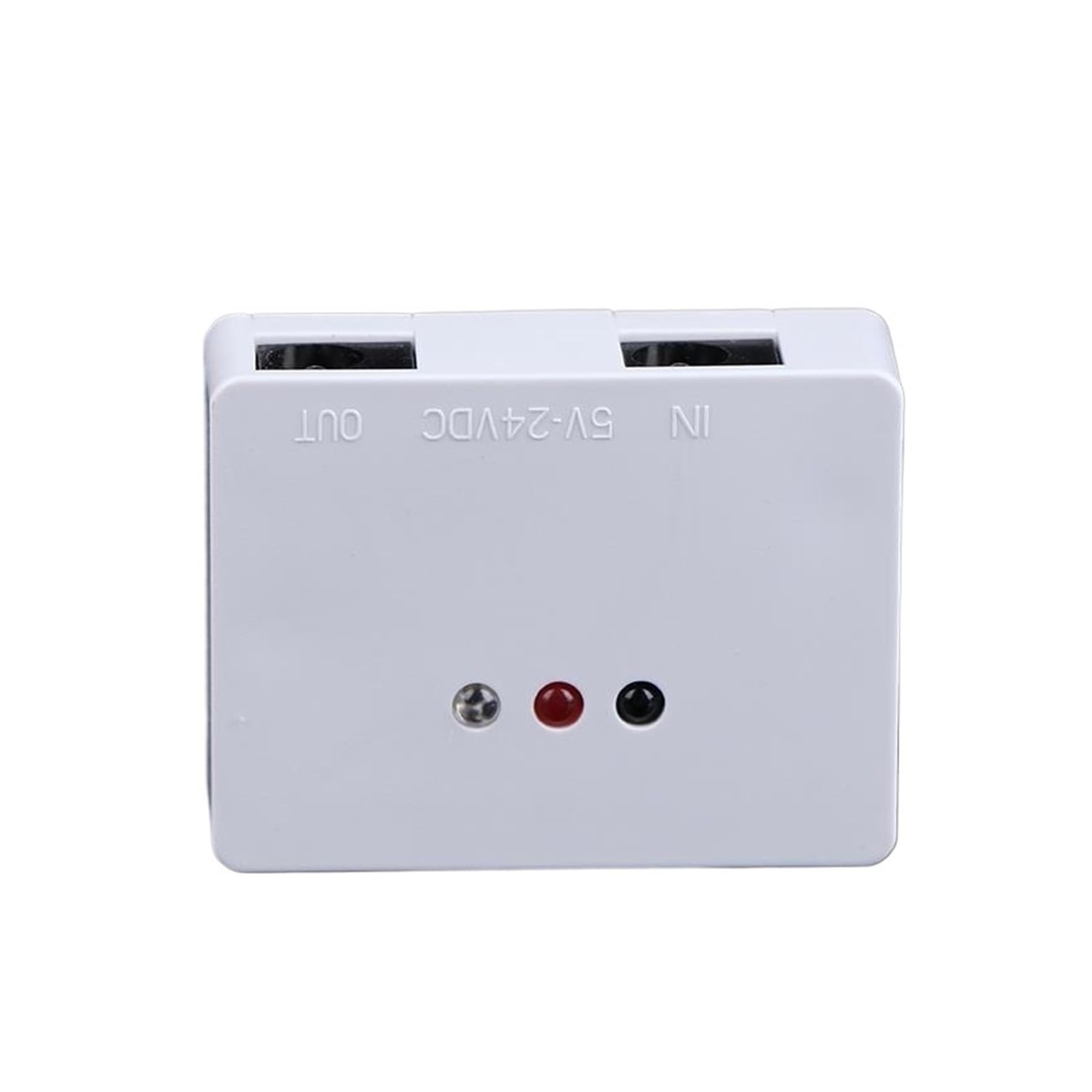 Interrupteur 5A tactile sans contact avec gradateur DC 5-24V intégré