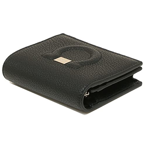 『コンパクトウォレット（22D514）』