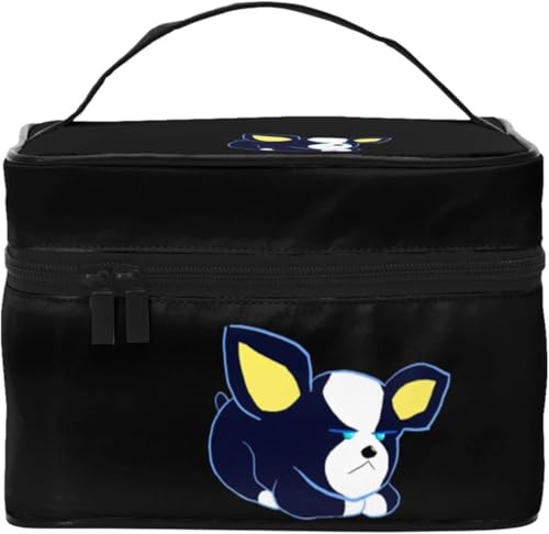 WW̊Ȗ` CM[ Aj σ|[` e RX[  ʗp sObY o @\I y ObY LN^[ lC v[g