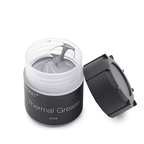 Best Cpu Paste