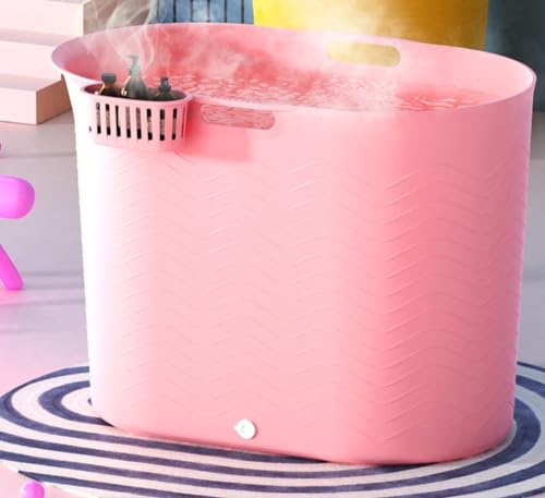 ܂肽ݎoX^u lp vX`bN RpNg ƒp X`[oX SPA  [ y ۉ Ȉ՗MumuElf (A,A)