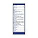 Differin Acne Treatment Gel, 180 Day Supply, Retinoid Treatment for Face with 0.1% Adapalene, Gentle Skin Care for Acne Prone Sensitive Skin, 45g Tube, Pack of 2 (Packaging May Vary)
