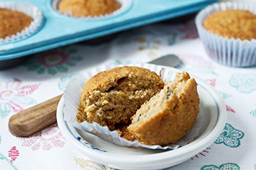 Odlums Wholemeal Coarse