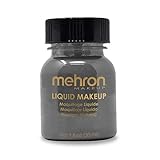 Mehron