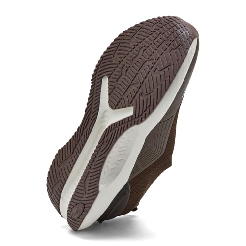 Image of Campus Men's Flynn Walking Shoes