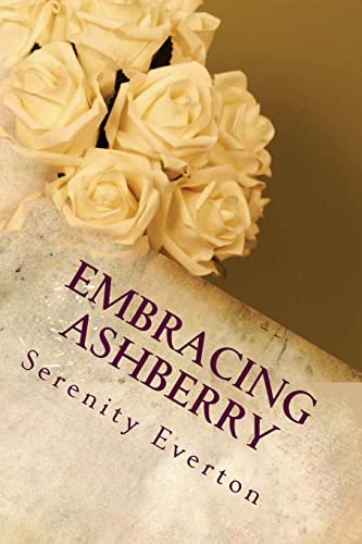 Embracing Ashberry view 2