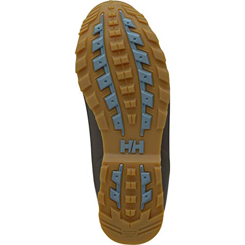 Helly Hansen 10516_709-6F
