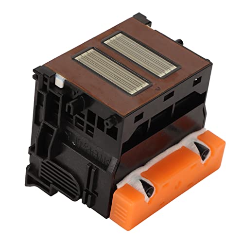 ciciglow Farbdruckkopf PF04 Drucker Druckkopf Ersatz für IPF650 IPF655 IPF750 IPF755 IPF760 IPF765 IPF680 IPF685 IPF780 IPF785