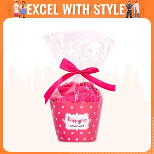 HAPPYPOP Fuzzy Pink Socks for Women - Gifts for Manager Realtor Chef Lawyer Social Worker, This Lawyer is Off Duty, Medium