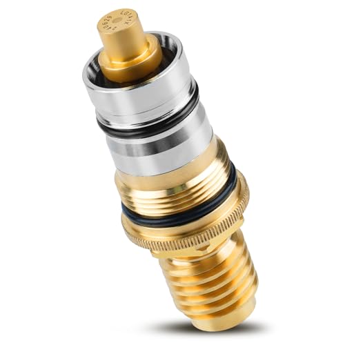 GR-47450000 Thermostat-Kartusche für GROHE, Kartusche 1/2