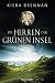 Produktbild Die Herren der Grünen Insel: Roman (Die Irland-Saga, Band 1)