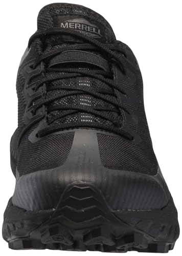 Merrell Men's Agility Peak 5 Tactical GTX Military Boot2