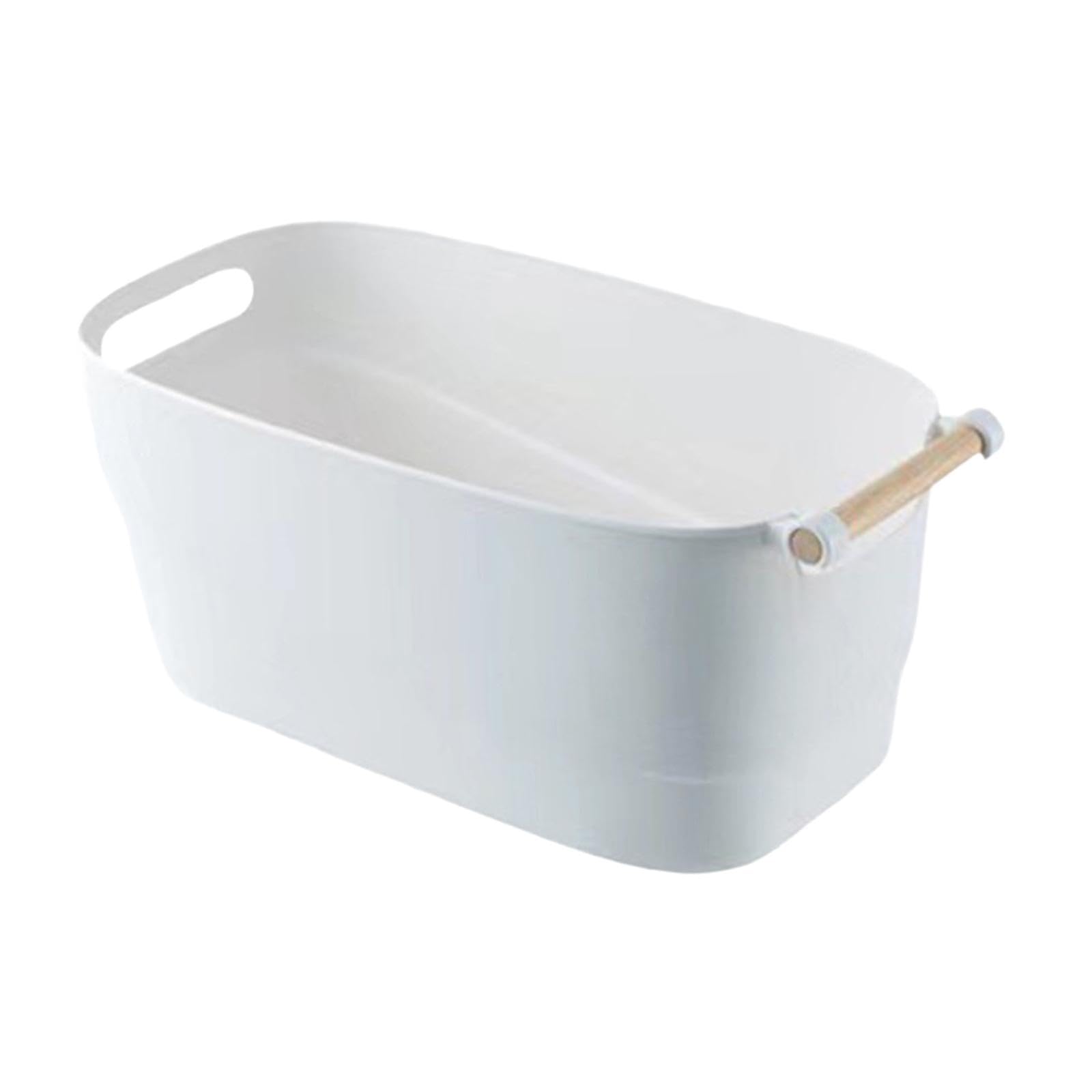 BNF®Nail Soaking Bowl Multifunctional Finger Soaking SPA Bowl for Salon Home DIY S|Health & Beauty | Nail Care, Manicure & Pedicure |1 Nail Soaking Bowl-image-45
