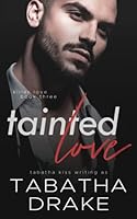 Tainted Love 1688219633 Book Cover